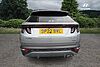 Hyundai TUCSON 1.6 TGDi Hybrid 230 Premium 5dr 2WD Auto Silver