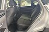 Hyundai TUCSON 1.6 TGDi Hybrid 230 Premium 5dr 2WD Auto Silver