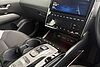 Hyundai TUCSON 1.6 TGDi Hybrid 230 Premium 5dr 2WD Auto Silver