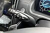 Hyundai TUCSON 1.6 TGDi Hybrid 230 Premium 5dr 2WD Auto Silver