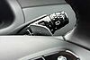 Hyundai TUCSON 1.6 TGDi Hybrid 230 Premium 5dr 2WD Auto Silver