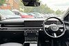 Hyundai TUCSON 1.6T Hybrid Ultimate 5dr 4WD Auto Blue