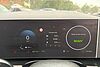 Hyundai TUCSON 1.6T Hybrid Ultimate 5dr 4WD Auto Blue