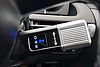 Hyundai TUCSON 1.6T Hybrid Ultimate 5dr 4WD Auto Blue