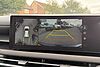 Hyundai TUCSON 1.6T Hybrid Ultimate 5dr 4WD Auto Blue