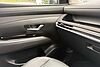 Hyundai TUCSON 1.6T Hybrid Ultimate 5dr 4WD Auto Blue