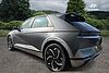 Hyundai IONIQ 5 125kW Premium 58 kWh 5dr Auto Grey
