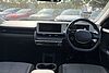 Hyundai IONIQ 5 125kW Premium 58 kWh 5dr Auto Grey