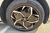 Hyundai IONIQ 5 125kW Premium 58 kWh 5dr Auto Grey