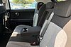 Hyundai IONIQ 5 125kW Premium 58 kWh 5dr Auto Grey