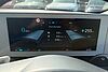 Hyundai IONIQ 5 125kW Premium 58 kWh 5dr Auto Grey