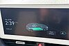 Hyundai IONIQ 5 125kW Premium 58 kWh 5dr Auto Grey
