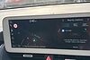 Hyundai IONIQ 5 125kW Premium 58 kWh 5dr Auto Grey