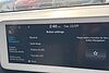 Hyundai IONIQ 5 125kW Premium 58 kWh 5dr Auto Grey