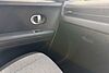 Hyundai IONIQ 5 125kW Premium 58 kWh 5dr Auto Grey