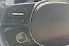 Hyundai IONIQ 5 125kW Premium 58 kWh 5dr Auto Grey
