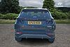 Hyundai TUCSON 1.6 TGDi Ultimate 5dr 2WD Grey