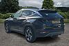 Hyundai TUCSON 1.6 TGDi Ultimate 5dr 2WD Grey