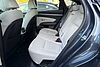 Hyundai TUCSON 1.6 TGDi Ultimate 5dr 2WD Grey