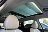 Hyundai TUCSON 1.6 TGDi Ultimate 5dr 2WD Grey