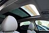 Hyundai TUCSON 1.6 TGDi Ultimate 5dr 2WD Grey