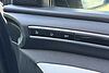 Hyundai TUCSON 1.6 TGDi Ultimate 5dr 2WD Grey