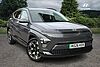 Hyundai KONA 160kW Ultimate 65kWh 5dr Auto [Lux Pack] Ecotronic Grey