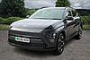 Hyundai KONA 160kW Ultimate 65kWh 5dr Auto [Lux Pack] Ecotronic Grey