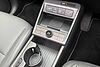 Hyundai KONA 160kW Ultimate 65kWh 5dr Auto [Lux Pack] Ecotronic Grey