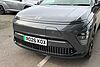 Hyundai KONA 160kW Ultimate 65kWh 5dr Auto [Lux Pack] Ecotronic Grey