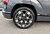 Hyundai KONA 160kW Ultimate 65kWh 5dr Auto [Lux Pack] Ecotronic Grey