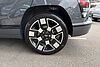 Hyundai KONA 160kW Ultimate 65kWh 5dr Auto [Lux Pack] Ecotronic Grey