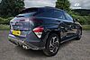 Hyundai KONA 1.6T 138 N Line 5dr DCT Blue