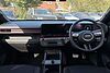Hyundai KONA 1.6T 138 N Line 5dr DCT Blue
