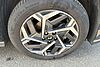 Hyundai KONA 1.6T 138 N Line 5dr DCT Blue