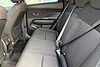 Hyundai KONA 1.6T 138 N Line 5dr DCT Blue
