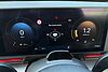 Hyundai KONA 1.6T 138 N Line 5dr DCT Blue