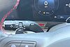 Hyundai KONA 1.6T 138 N Line 5dr DCT Blue