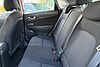 Hyundai KONA 1.0 TGDi 48V MHEV SE Connect 5dr Ignite Red
