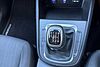 Hyundai KONA 1.0 TGDi 48V MHEV SE Connect 5dr Ignite Red
