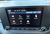 Hyundai KONA 1.0 TGDi 48V MHEV SE Connect 5dr Ignite Red