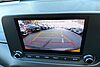 Hyundai KONA 1.0 TGDi 48V MHEV SE Connect 5dr Ignite Red