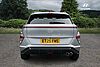 Hyundai KONA 1.6T 138 N Line 5dr Silver