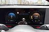Hyundai KONA 1.6T 138 N Line 5dr Silver