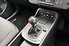Hyundai KONA 1.6T 138 N Line 5dr Silver