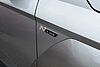 Hyundai KONA 1.6T 138 N Line 5dr Silver