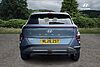 Hyundai KONA 1.6T 138 Ultimate 5dr Blue