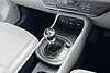 Hyundai KONA 1.6T 138 Ultimate 5dr Blue