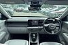 Hyundai KONA 1.6T 138 Ultimate 5dr Blue