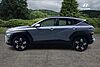 Hyundai KONA 1.6T 138 Ultimate 5dr Blue